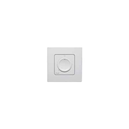 088U1080  - Raumthermostat Icon 088U1080 von Devi