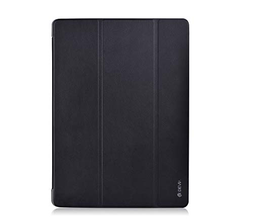 Devia Licht Grace iPad Pro von Devia