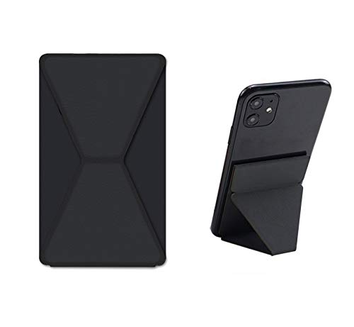 Devia Tischhalterung für Smartphone, Schwarz Devia Tischhalterung für Smartphone, Schwarz von Devia