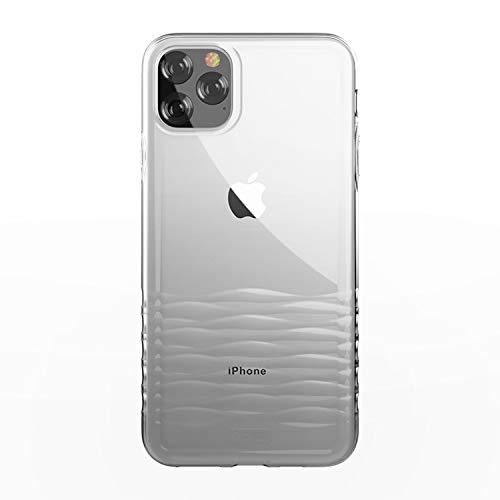 Ocean 2 Schutzhülle für iPhone 11 Pro von Devia