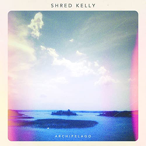 Archipelago [Vinyl LP] von DEVILDUCK RECORDS