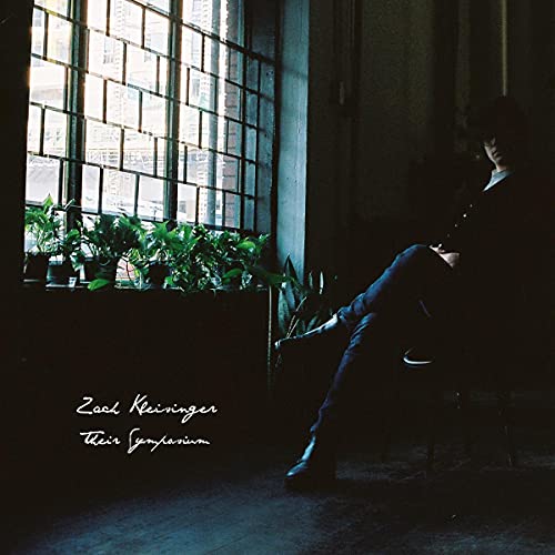 Their Symposium [Vinyl LP] von DEVIL DUCK