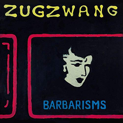 Zugzwang von Devilduck / Indigo