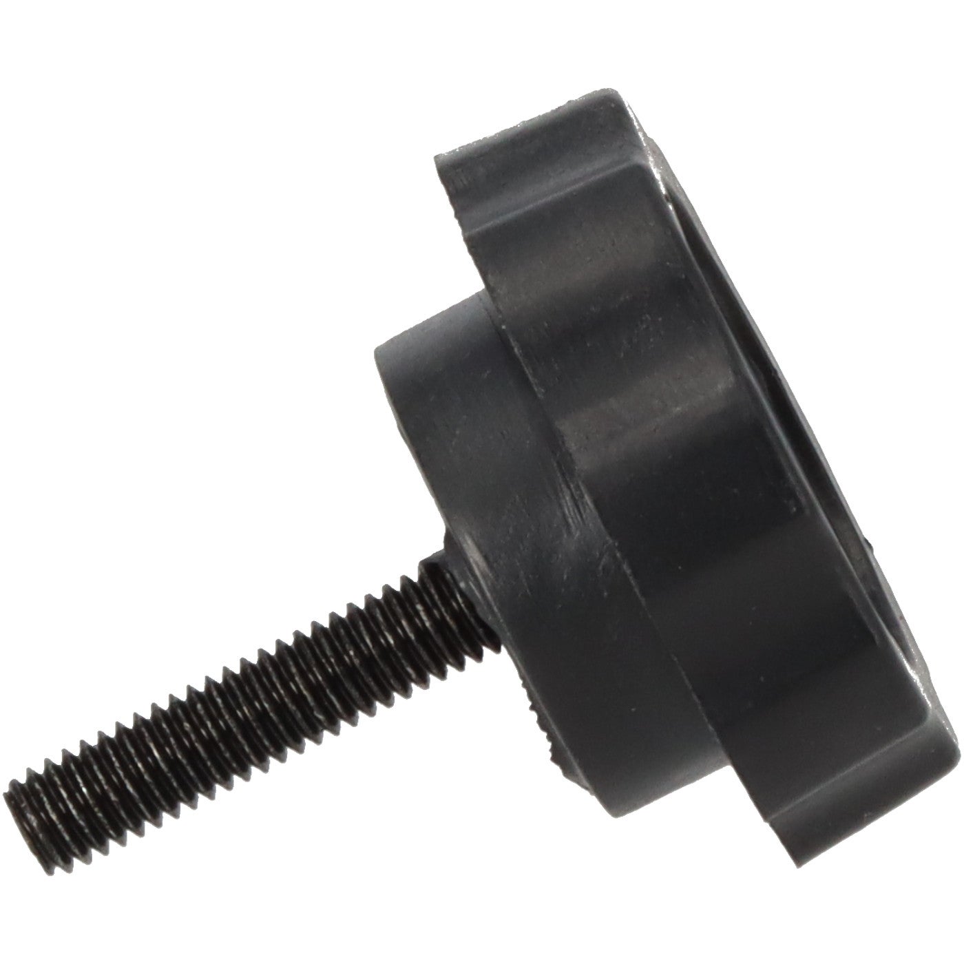Devine 10275 Stand Flange Adapter Knob for Devine Artis MKII Series Speaker Devine 10275 Stand Flange Adapter Knob for Devine Artis MKII Series Speaker von Devine