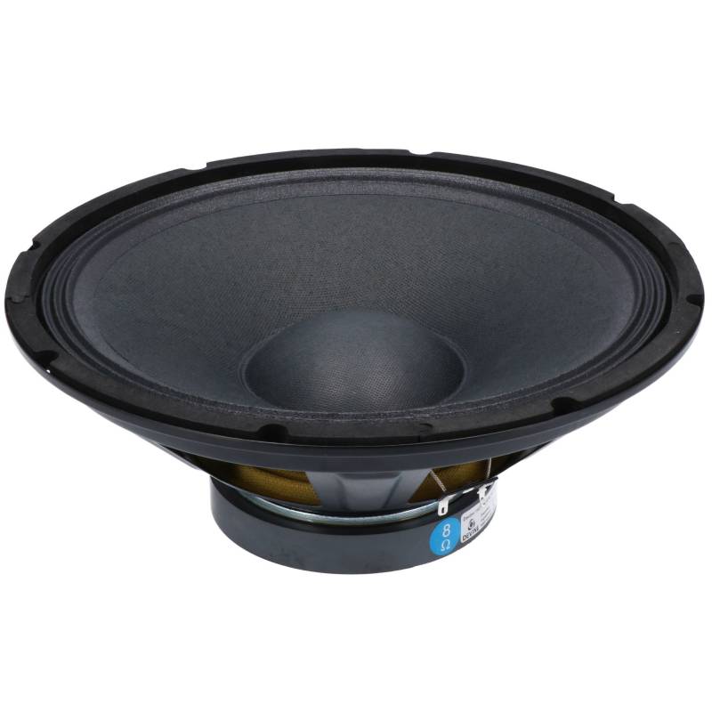 Devine 10278 12" Woofer for Artis 12A MKII Active Speaker von Devine