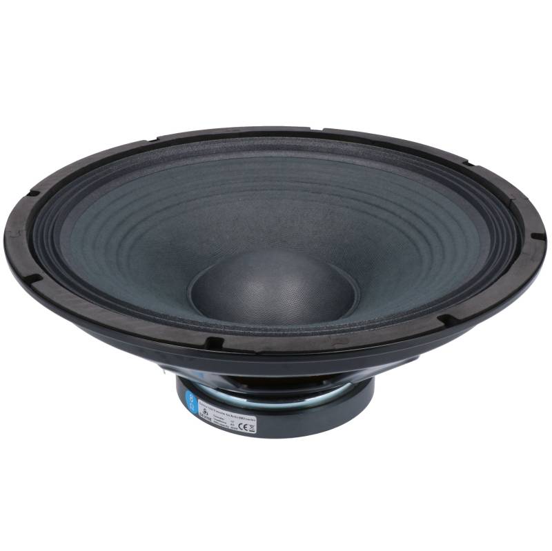 Devine 10279 15" Woofer for Artis 15A MKII Active Speaker von Devine