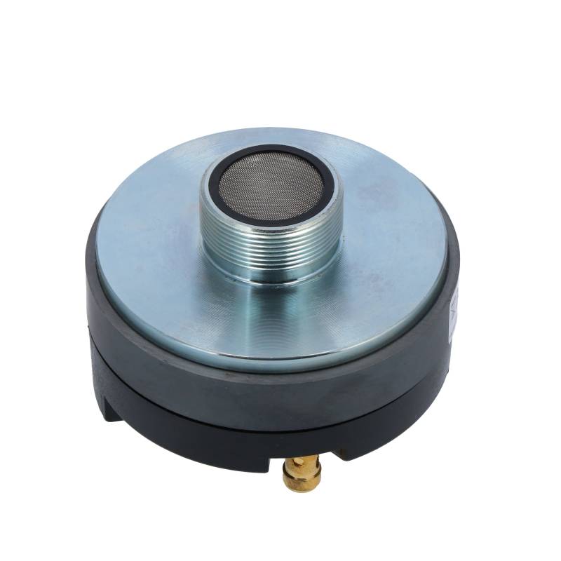 Devine 10285 1.35" Tweeter for Artis 12MKII, 12AMKII, 15MKII, 15AMKII von Devine