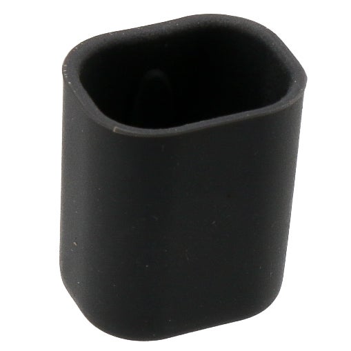 Devine 10918 MIC17A/C Microphone Bottom Cover (Grey) von Devine