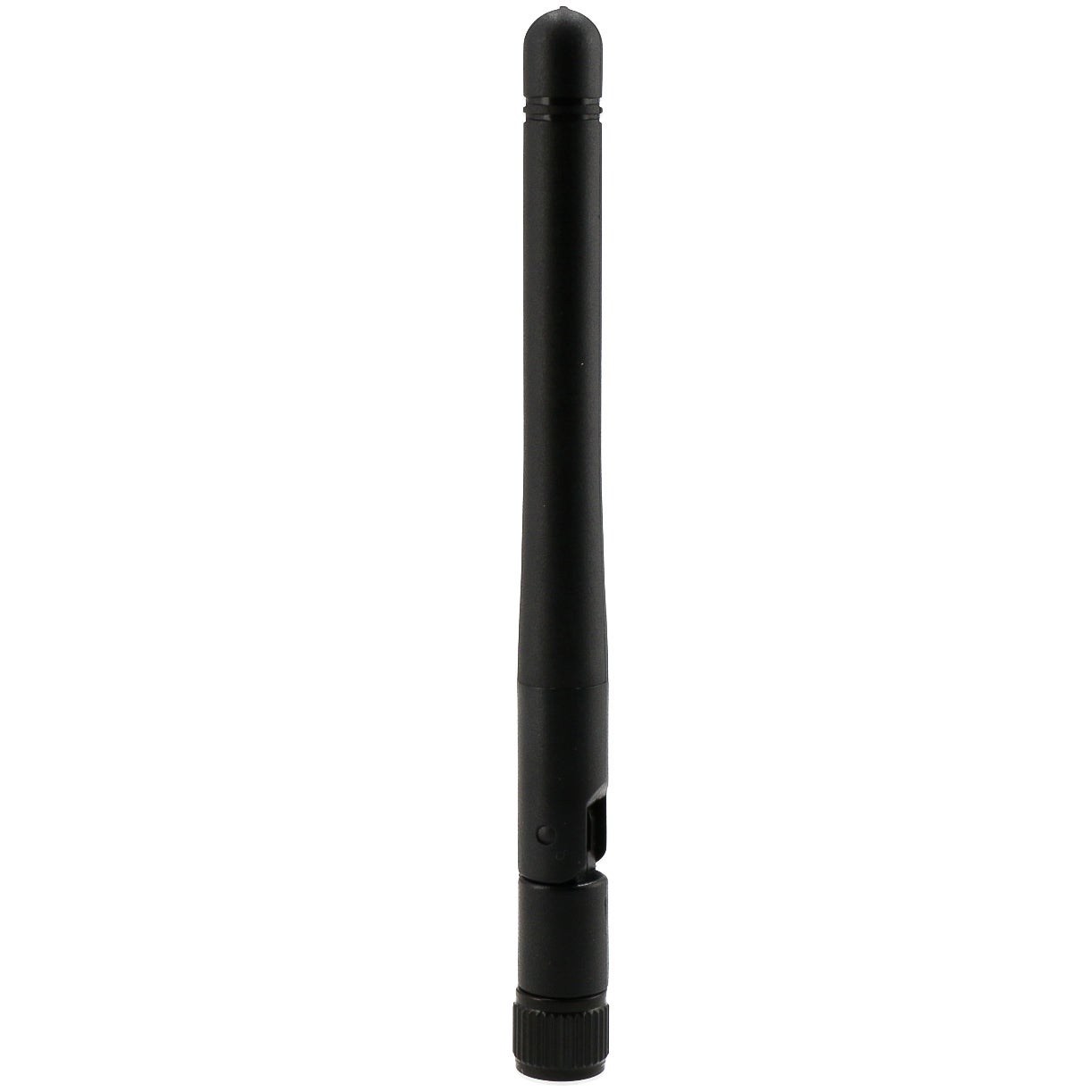 Devine 11032 WMD-24 Basic Duo Replacement Antenna Devine 11032 WMD-24 Basic Duo Replacement Antenna von Devine
