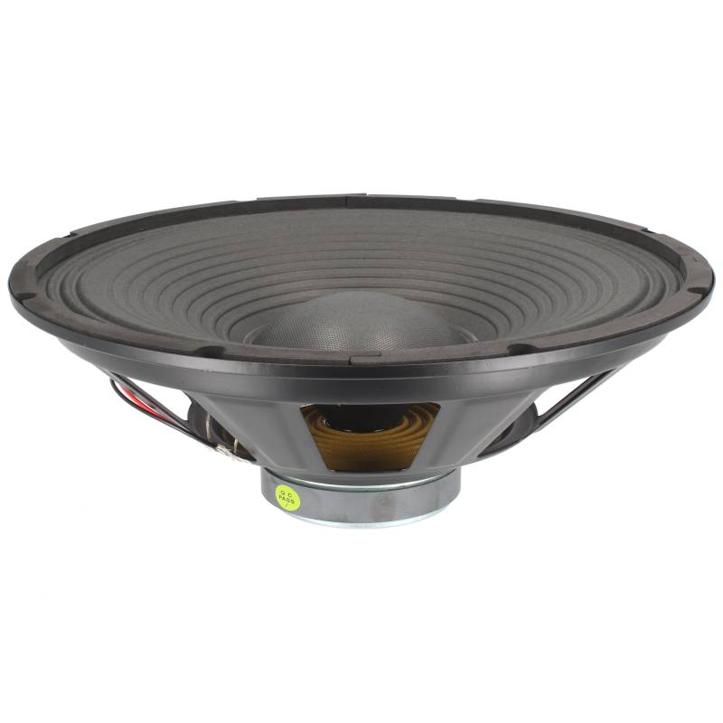 Devine 11447 15-inch Woofer for Sound Scout 15 von Devine