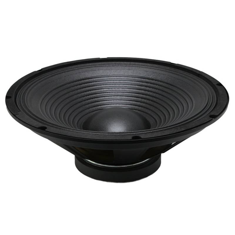 Devine AA15 Woofer, 15 Zoll von Devine