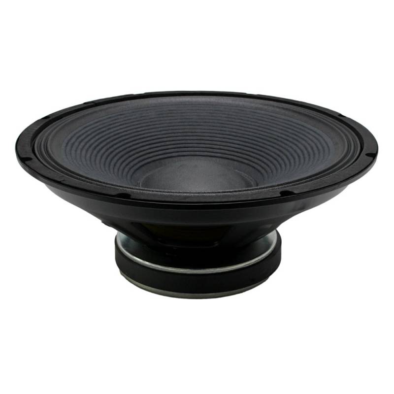 Devine BA115 Woofer, 15 Zoll von Devine