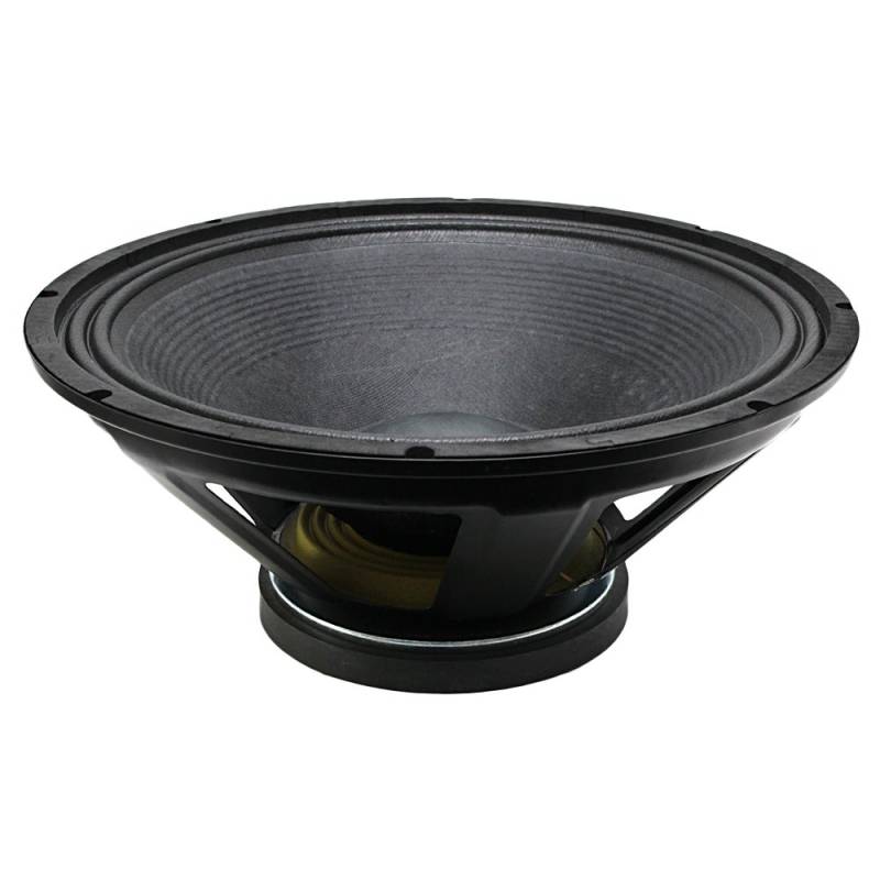 Devine BA118 Tieftöner 18 Zoll von Devine