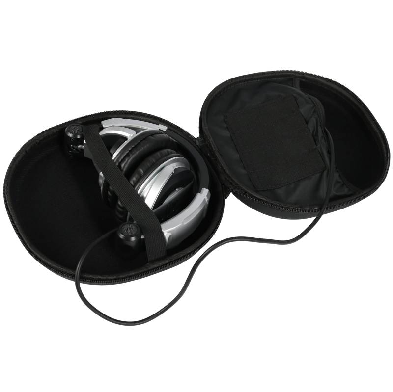 Devine HP-B01 Kopfhörer-Case von Devine