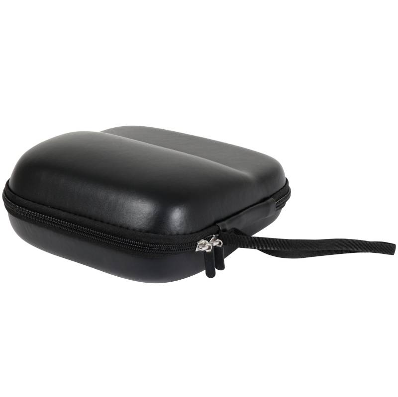 Devine HP-B02 Headphone Case von Devine