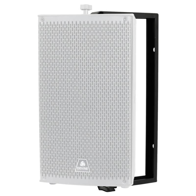 Devine Onyx BR8 Wall Mount von Devine