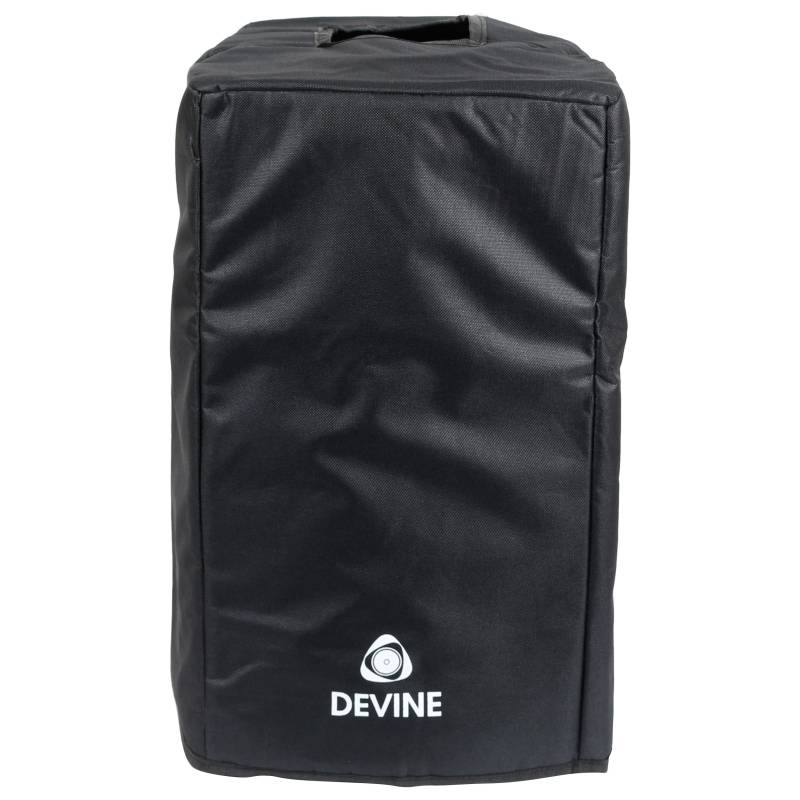 Devine Onyx CVR-10 Speaker Cover for Onyx 10(A) von Devine
