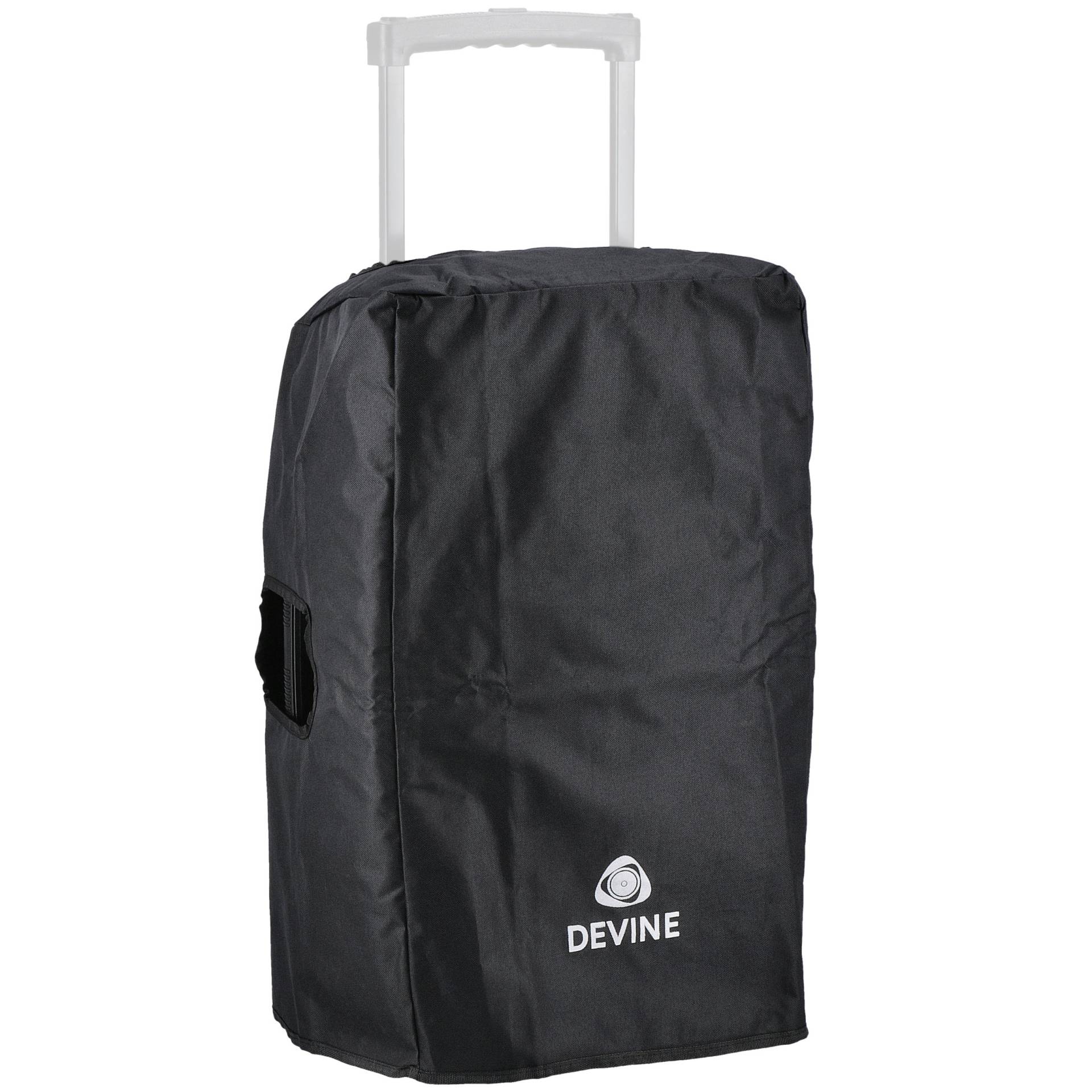 Devine Sound Scout CVR-15A Protective Cover Devine Sound Scout CVR-15A Protective Cover von Devine