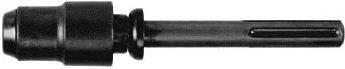 Adapter SDS-max SDS + DEWALT DT6830 (DT6830) von Dewalt