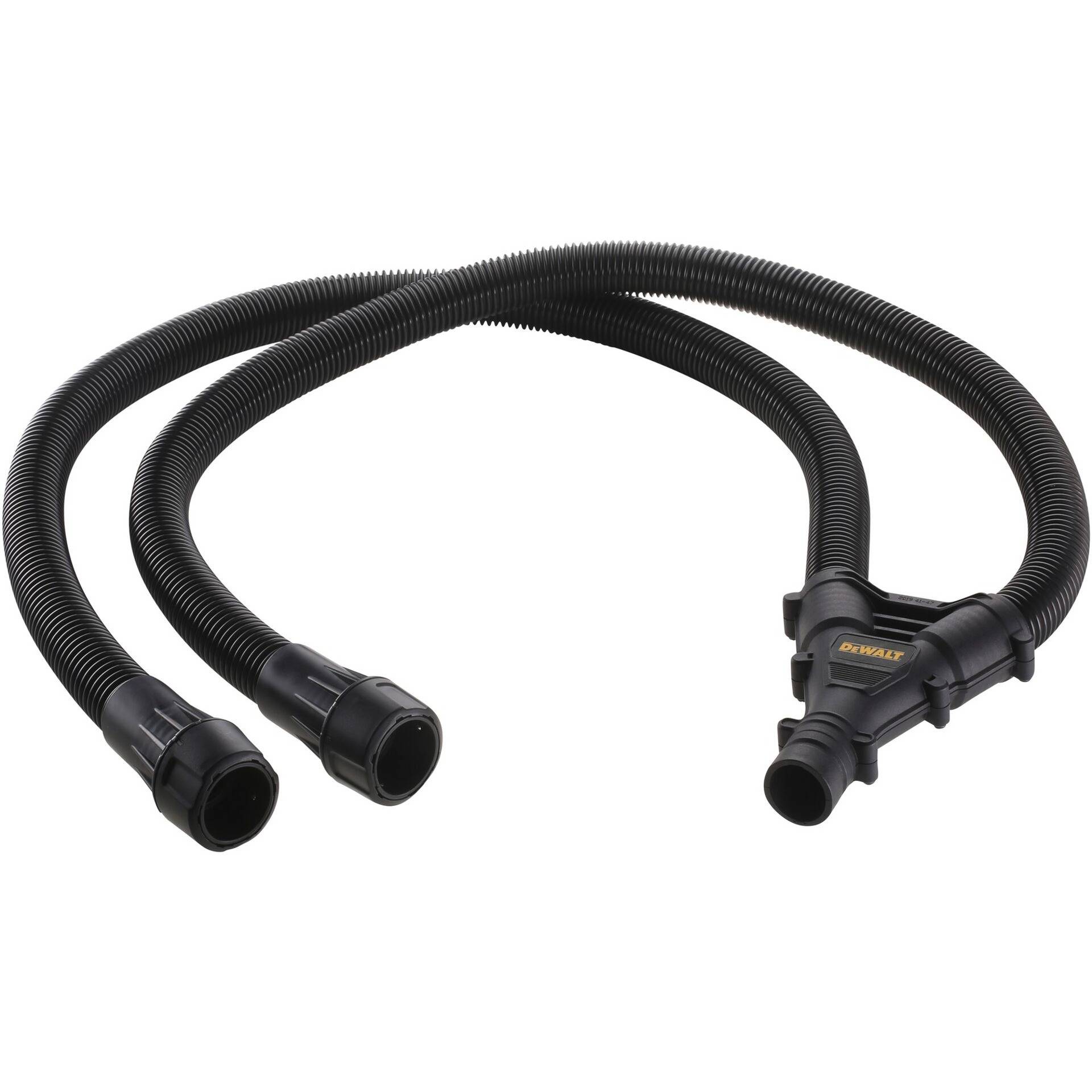 AirLock Y-Adapter-Set DWV9470 AirLock Y-Adapter-Set DWV9470 von Dewalt