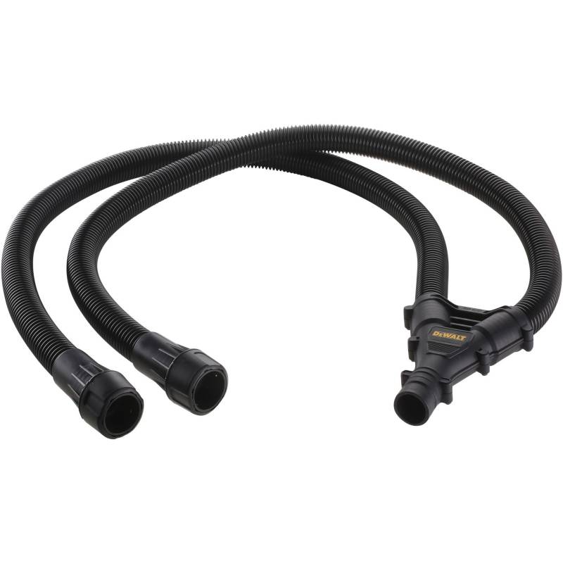 AirLock Y-Adapter-Set DWV9470 von Dewalt