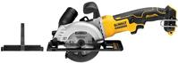 Akku-Trennschleifer (DCS691N-XJ) von Dewalt