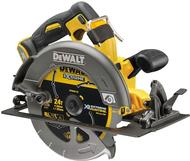 DEWALT Akku-Handkreissäge (DCS578NT-XJ) von Dewalt