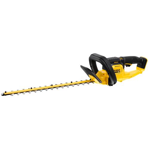 DEWALT Akku-Heckenschere von Dewalt