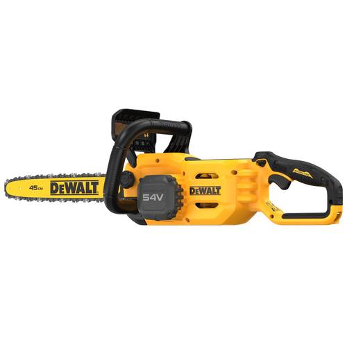 DEWALT Akku-Kettensäge von Dewalt