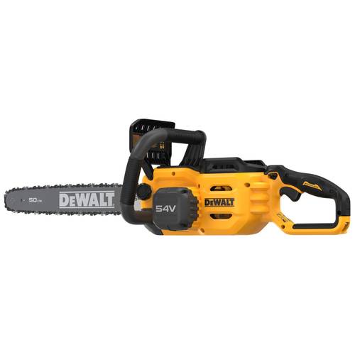 DEWALT Akku-Kettensäge von Dewalt