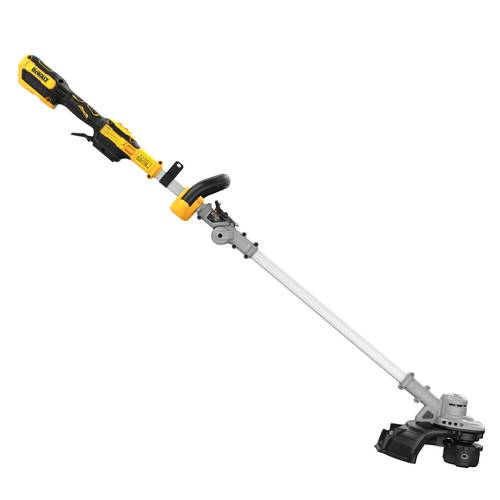 DEWALT Akku-Rasentrimmer von Dewalt