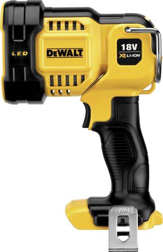 DEWALT Baustrahler DCL043-XJ von Dewalt