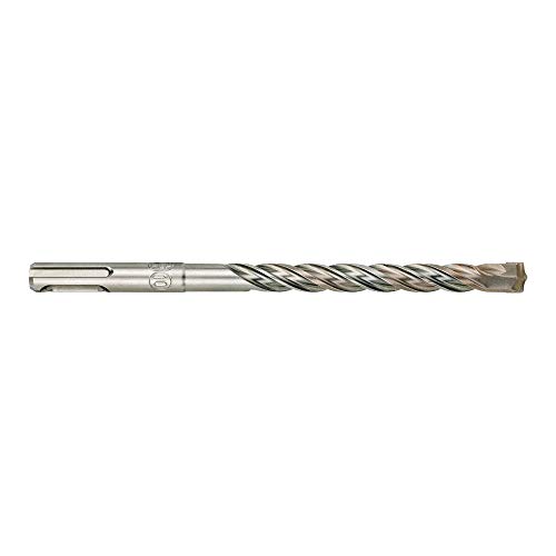 DEWALT Brocas SDS-Plus Extreme 2 - embalaje industrial 50 uds 6x160mm - Unid: 50 von DEWALT