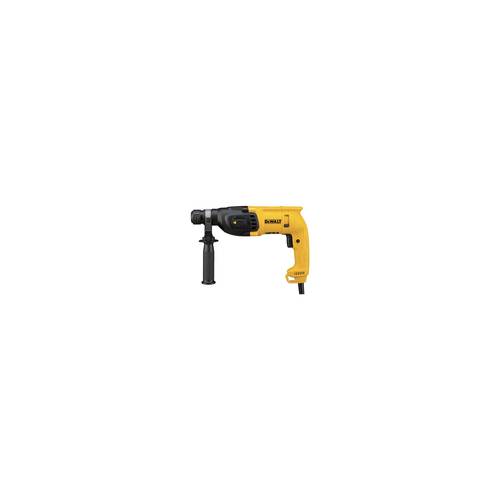 DEWALT D25033K-QS -Kombihammer von Dewalt