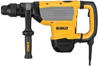 DEWALT D25733K-QS -Kombihammer (D25733K-QS) von Dewalt
