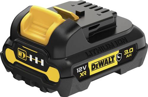 DEWALT DCB124G-XJ Werkzeug-Akku von Dewalt