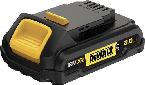 DEWALT DCB183G-XJ Werkzeug-Akku von Dewalt