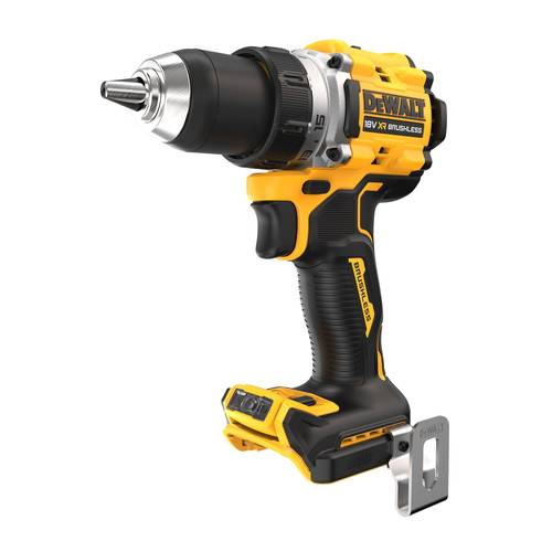 DEWALT DCD800NT-XJ DCD800NT-XJ Akku-Bohrschrauber von Dewalt