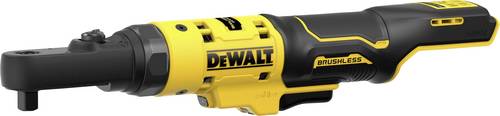 DEWALT DCF500N-XJ Akku-Umschaltknarre 305mm DEWALT DCF500N-XJ Akku-Umschaltknarre 305mm von Dewalt