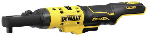 DEWALT DCF500N-XJ Akku-Umschaltknarre 305mm von Dewalt