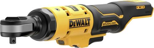 DEWALT DCF503N-XJ Akku-Ratsche DEWALT DCF503N-XJ Akku-Ratsche von Dewalt