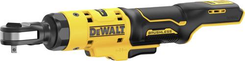 DEWALT DCF504N-XJ Akku-Ratschenschrauber DEWALT DCF504N-XJ Akku-Ratschenschrauber von Dewalt