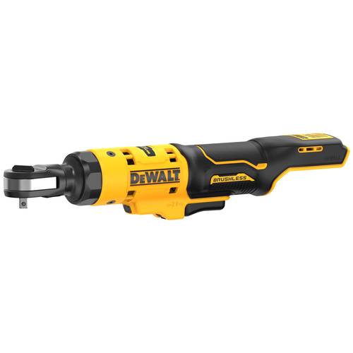 DEWALT DCF504N-XJ Akku-Ratschenschrauber von Dewalt