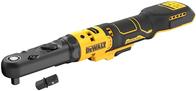 DEWALT DCF510N-XJ Akku-Ratsche 3/8-1/2Z 18V Basisversion (DCF510N-XJ) von Dewalt