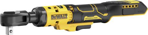 DEWALT DCF512N-XJ Akku-Ratschenschrauber DEWALT DCF512N-XJ Akku-Ratschenschrauber von Dewalt