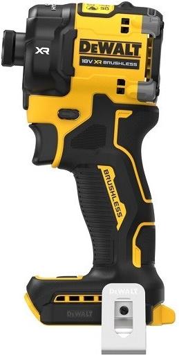 DEWALT DCF870NT-XJ Akku-Schlagschrauber (DCF870NT-XJ) von Dewalt