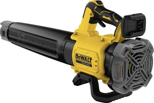 DEWALT DCMBL562N-XJ Akku-Gebläse von Dewalt