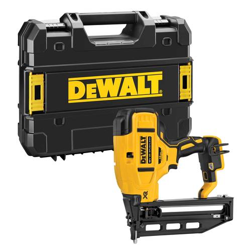 DEWALT DCN662NT-XJ DCN662NT-XJ Akku-Nagler von Dewalt