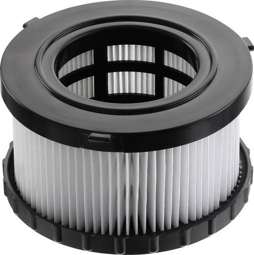DEWALT DCV5861-XJ Ersatzfilter Ersatzfilter, 2 St 2St. von Dewalt