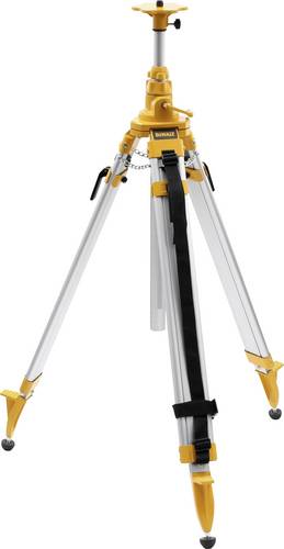 DEWALT DE0735-XJ Stativ DEWALT DE0735-XJ Stativ von Dewalt